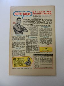 Tales to Astonish #76 (1966) VG+ condition