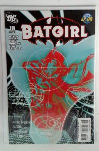 Batgirl #19 (2011) DC Comics 9.4 NM 1st Print Comic Book