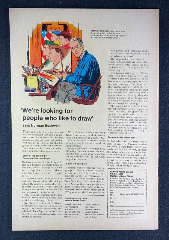 Fantastic Four (1961) #83 VF- (7.5) Jack Kirby