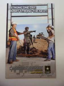 Marvel Zombies 2 #2 (2008) VF Condition