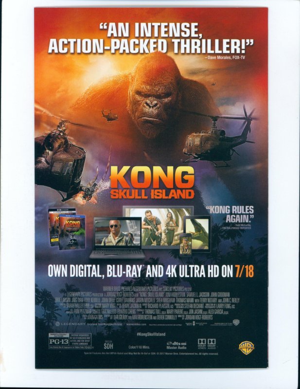 Batman #27 Tony S. Daniel Variant-Cover (2019)