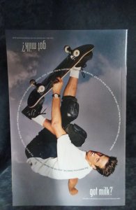 The Uncanny X-Men #365 (1999)