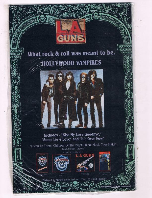 Robin 2 #3 VF DC Comics Comic Book Dixon Batman Joker DE19