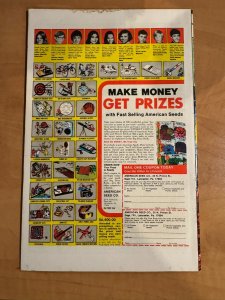 Conan the Barbarian #73 (1977)