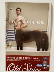 The Punisher #63 (2008)