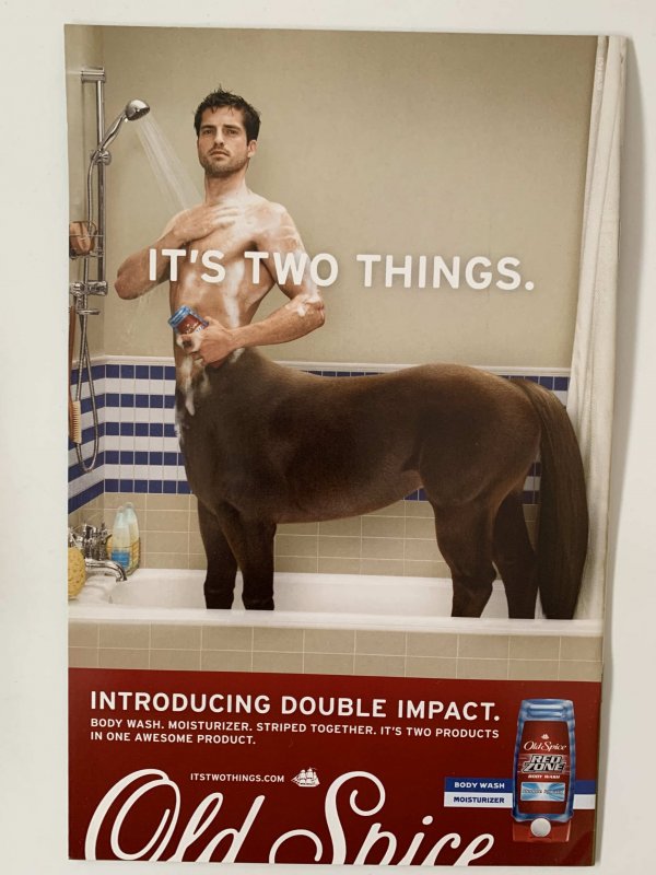 The Punisher #63 (2008)