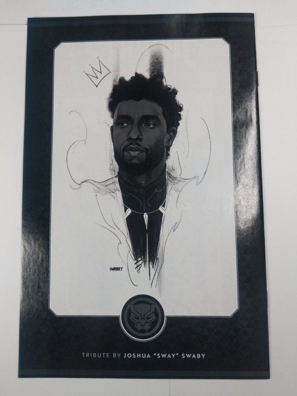 Strange Academy #3 1st Print Marvel Comics