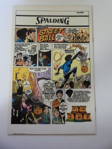 Howard the Duck #15 (1977) VF Condition