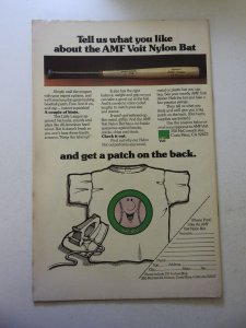 House of Secrets #133 (1975) FN Condition