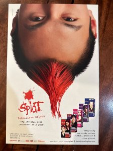 Superman: World of New Krypton #5 (2009)