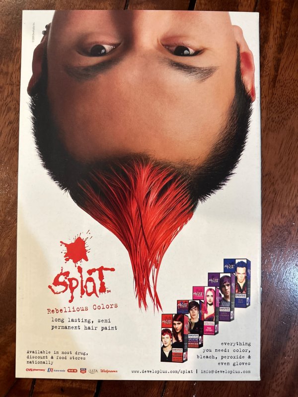 Superman: World of New Krypton #5 (2009)