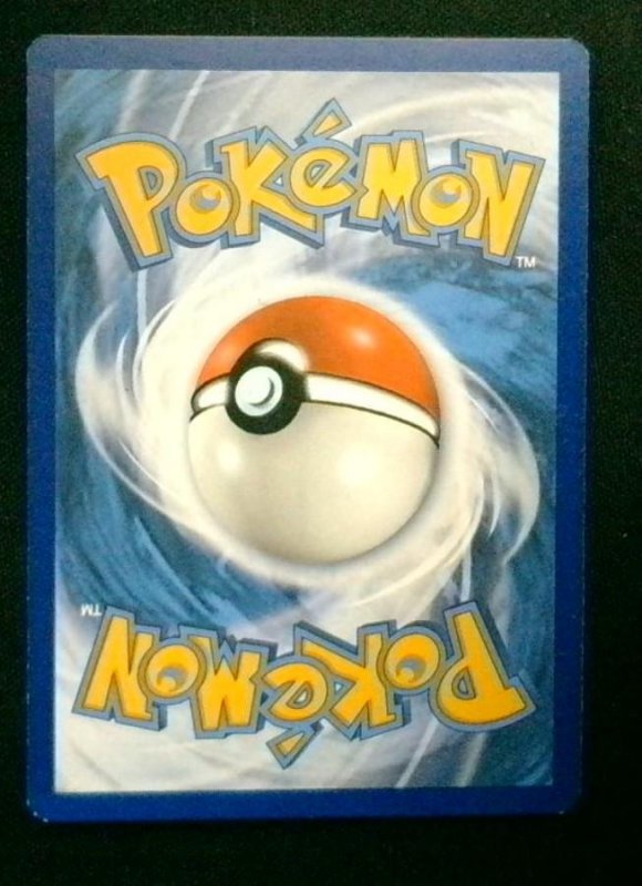 Drizzile - 056/202 - Uncommon