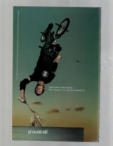 Joker Last Laugh Complete DC Comics LTD Series # 1 2 3 4 5 6 Batman Gotham GK34