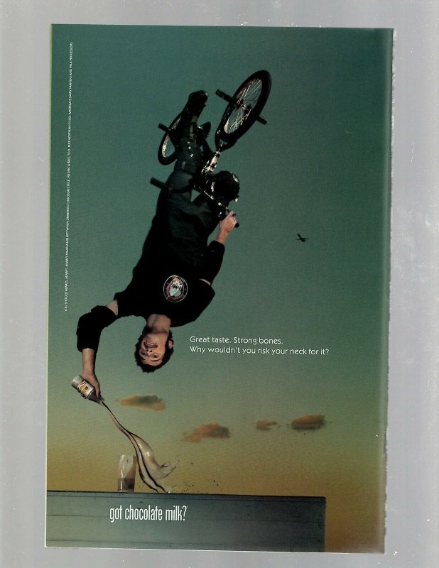 Joker Last Laugh Complete DC Comics LTD Series # 1 2 3 4 5 6 Batman Gotham GK34