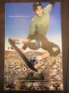 New X-Men #138 (2003) - NM