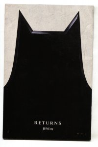 New Titans #84 - 1992 - DC - VF/NM - comic book