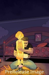 SOMETHING IS KILLING CHILDREN (2019 BOOM!) #14 PRESALE-01/27