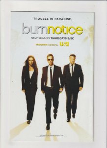 Action Comics #12 NM- 9.2 DC Comics New 52 Superman 2012 Grant Morrison