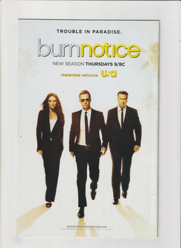 Action Comics #12 NM- 9.2 DC Comics New 52 Superman 2012 Grant Morrison