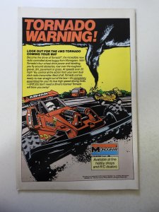 Batman #404 (1987) FN Condition