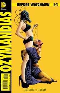 The Hand that Mocked Them...!; The Curse of the Crimson Corsair: The Devil in the Deep, Part Ten