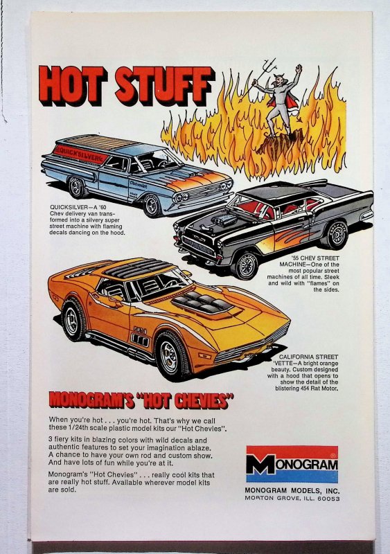 The Incredible Hulk #201 (1976) NM- see description