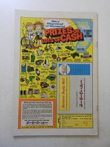 Sub-Mariner #65 (1973) FN+ Condition!