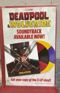 The Amazing Spider-Man #56 Jones Cover (2024)