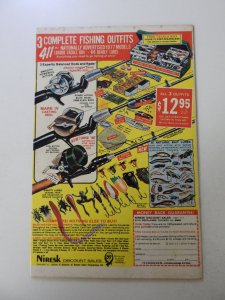 Conan the Barbarian #74 (1977) VF- condition