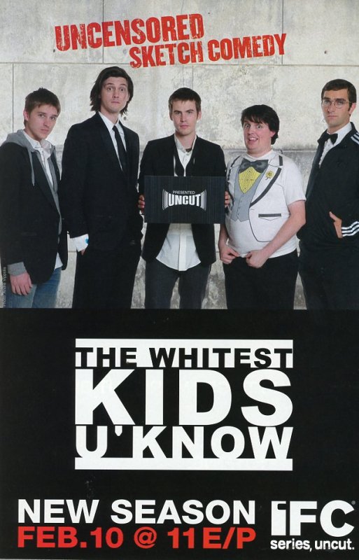 Catwoman 75  9.0 (our highest grade)  Adam Hughes Cover!