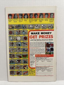 The Incredible Hulk #221