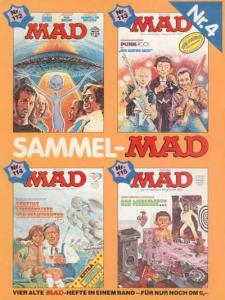 Mad 112-115
