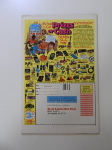 Iron Man #148 (1981) FN/VF condition