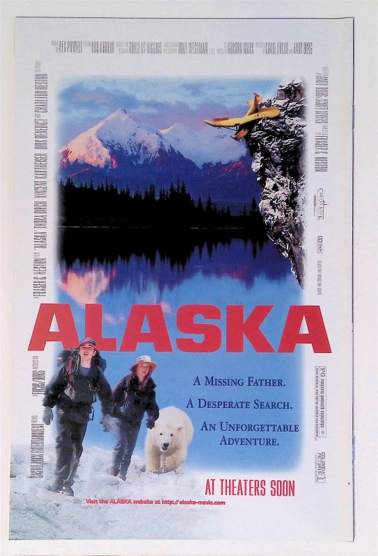 Catwoman (2nd Series) #36 (Aug 1996, DC) 8.5 VF+