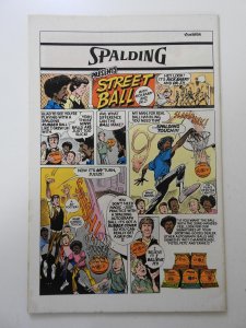 Wonder Woman #232 (1977) VF- Condition!