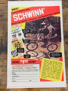 Marvel Premiere #55 (1980). VF. Wonder Man.