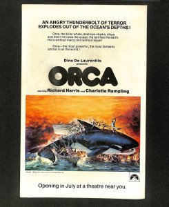 Amazing Spider-Man #172