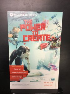 Uncanny Avengers #2 (2015)nm