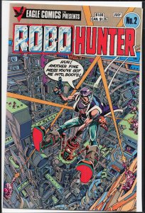 See Image for Comic Details