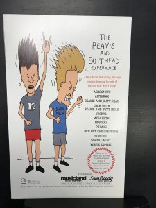 The Adventures of Cyclops and Phoenix #1 Direct Edition (1994) nm