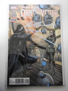 Darth Vader #22