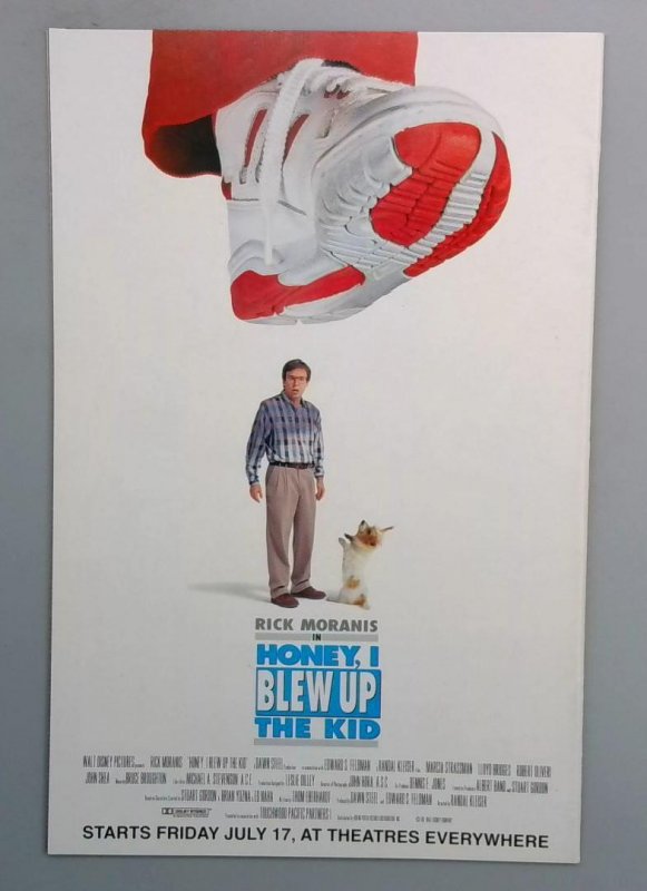 Amazing Spider-Man #24, VF/NM Marvel, 1992