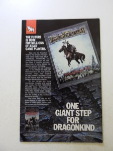 X-Factor #24 (1988) 1st full appearance of Archangel VF condition