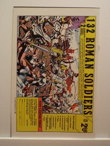 Dazzler (1981) #1, NM-, ERROR PRINT