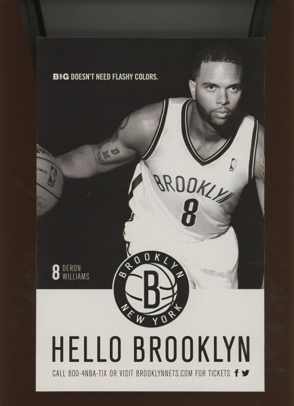 (2013) Fury Max #8: MY WAR GONE BY (9.2 OB)