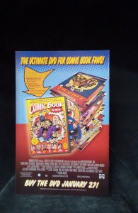 The Punisher: MAX #2 (2004)