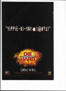 Spider-Man #71 Newsstand Edition (1996)