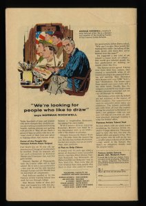 Fantastic Four #68 VG 4.0 Marvel Comics