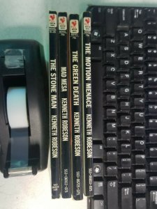 Privatel isting..................................2014casmir  6trades