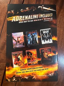 JLA: Classified #34 (2007)